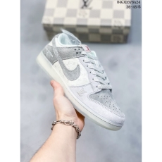 Nike Dunk Shoes